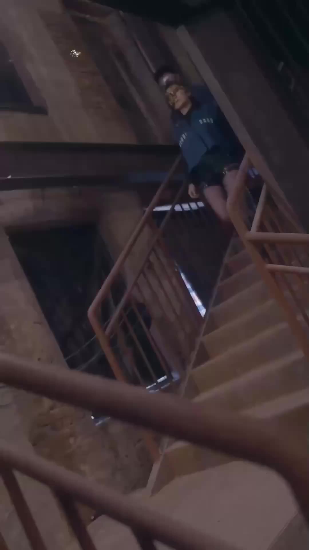Ep 6