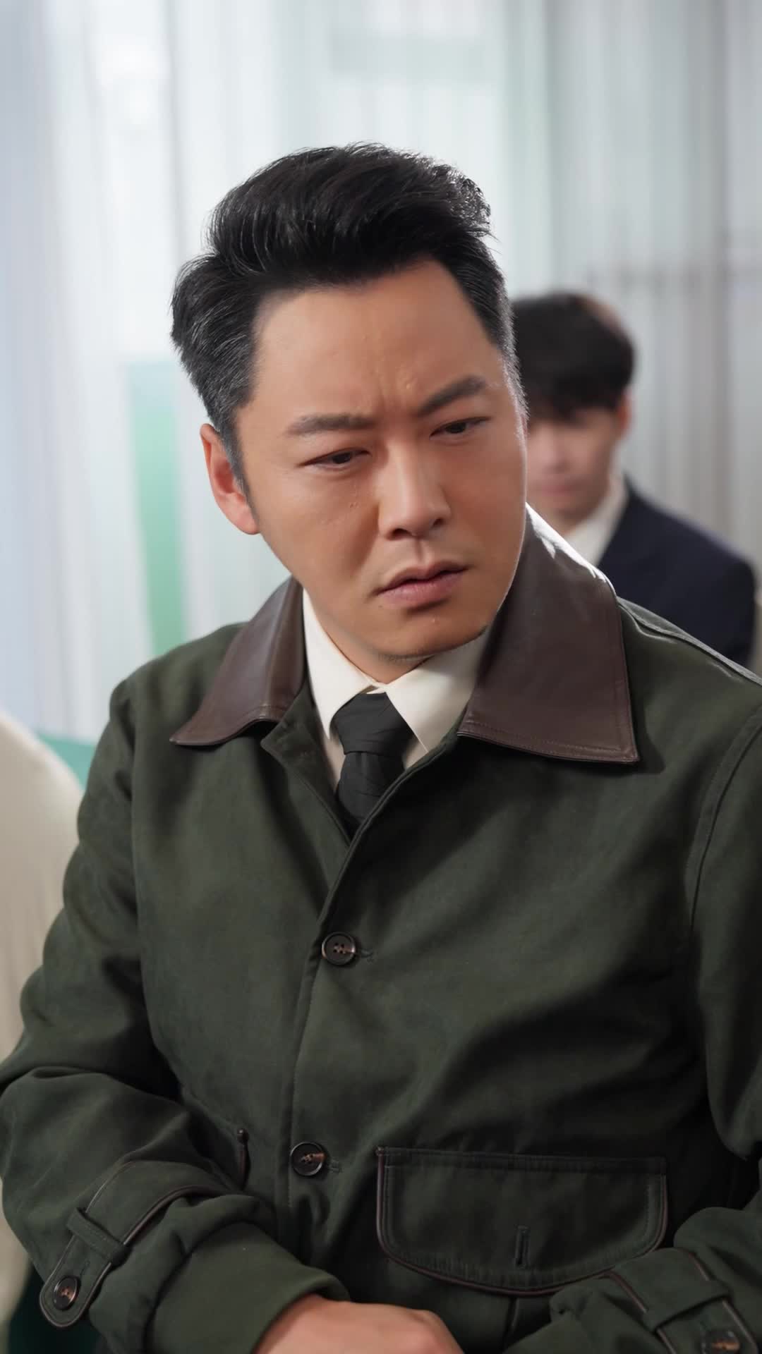 The Fortune She Lost to Betrayal Episode 4