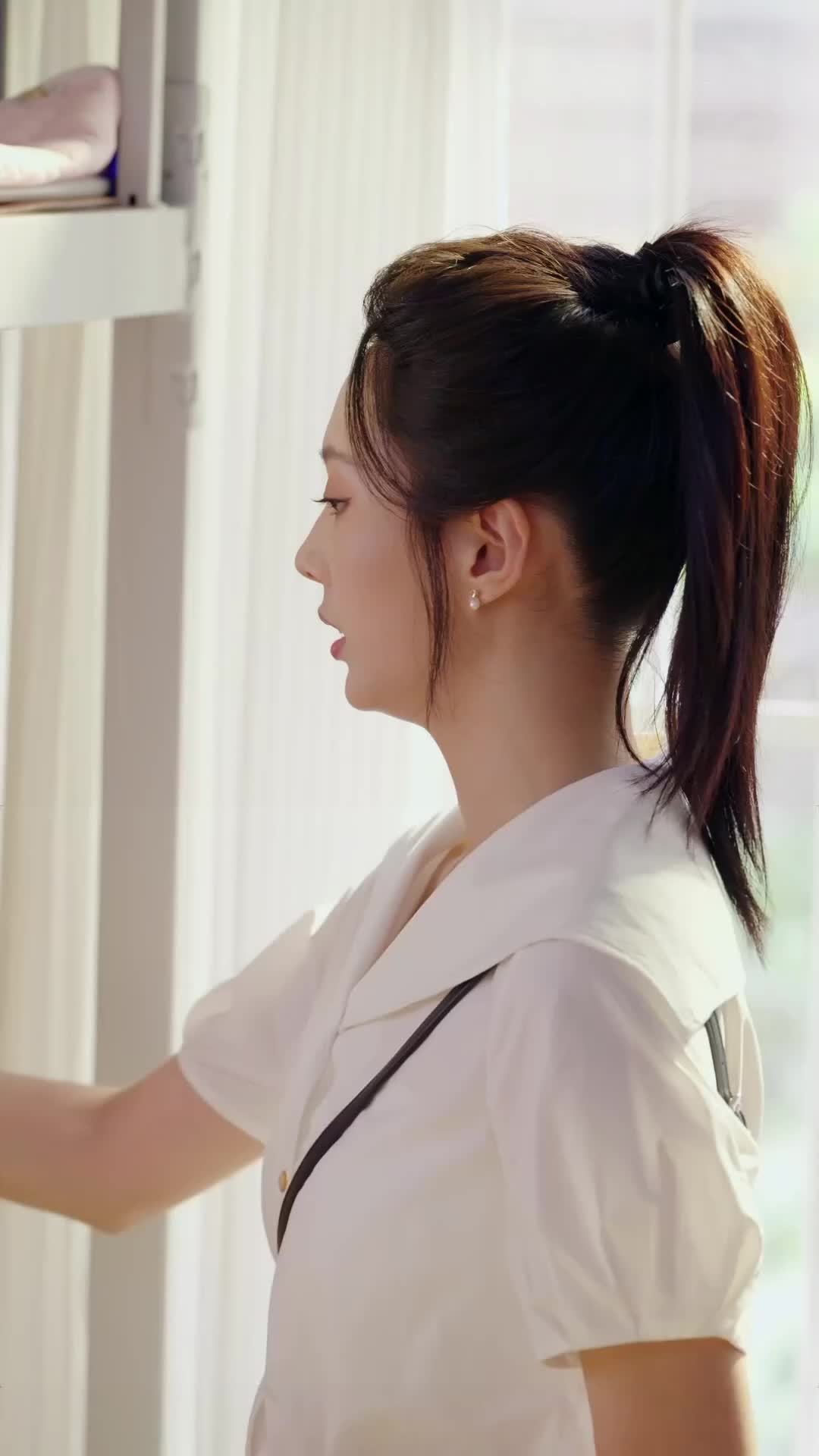 Ep 6