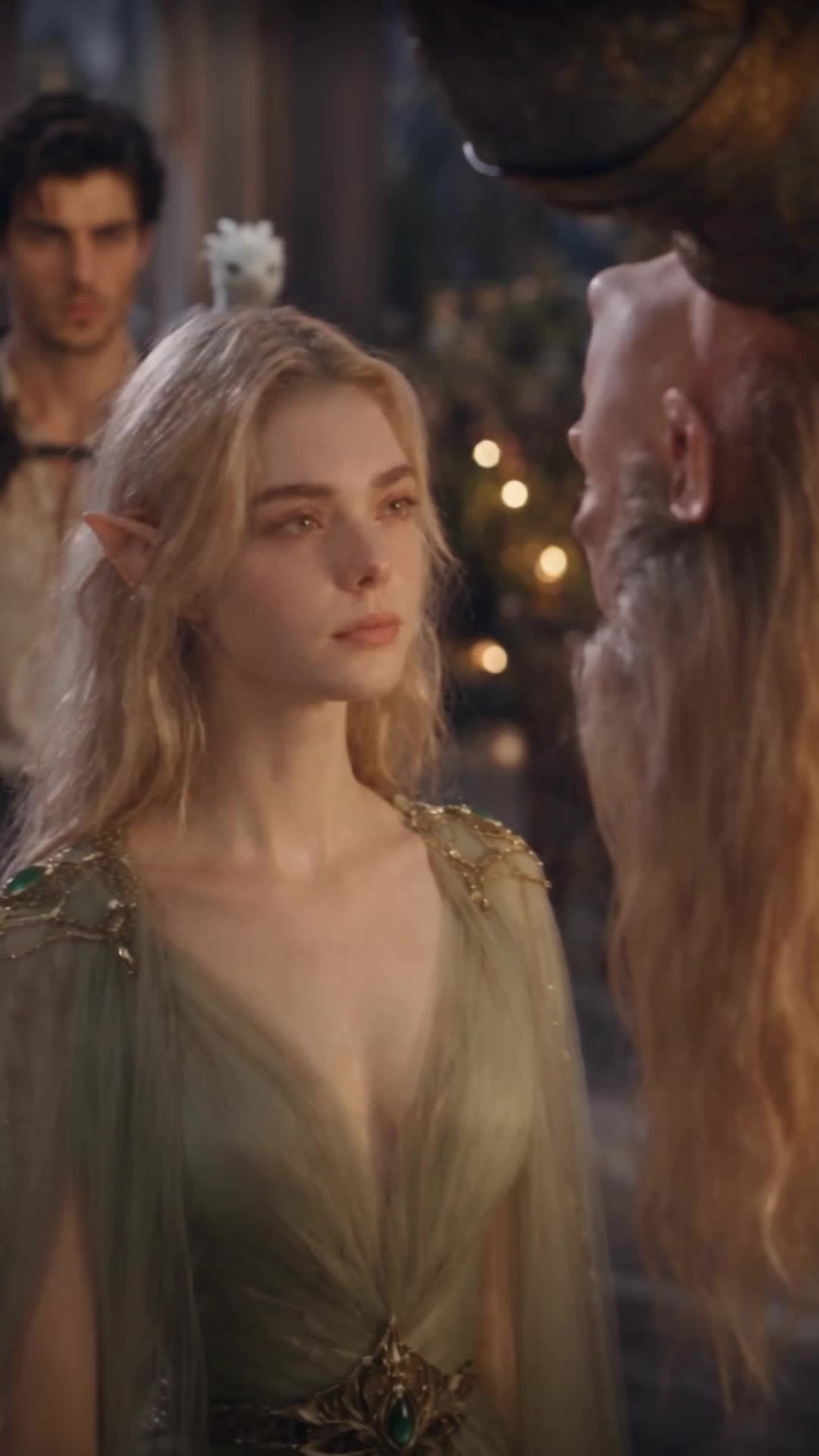 Episode 13
