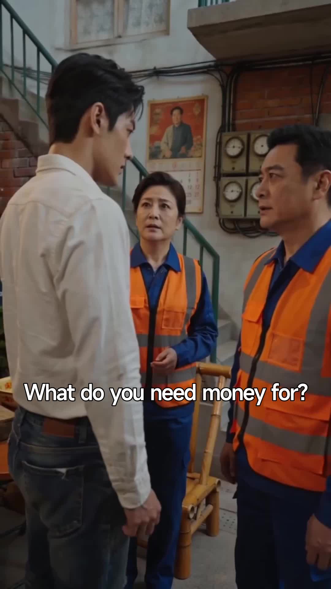 Ep 4