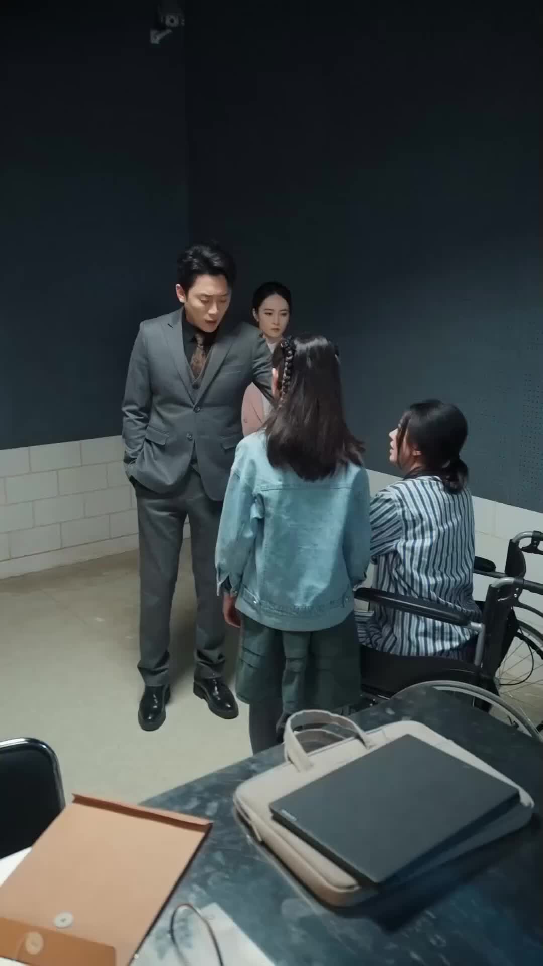 Ep 26