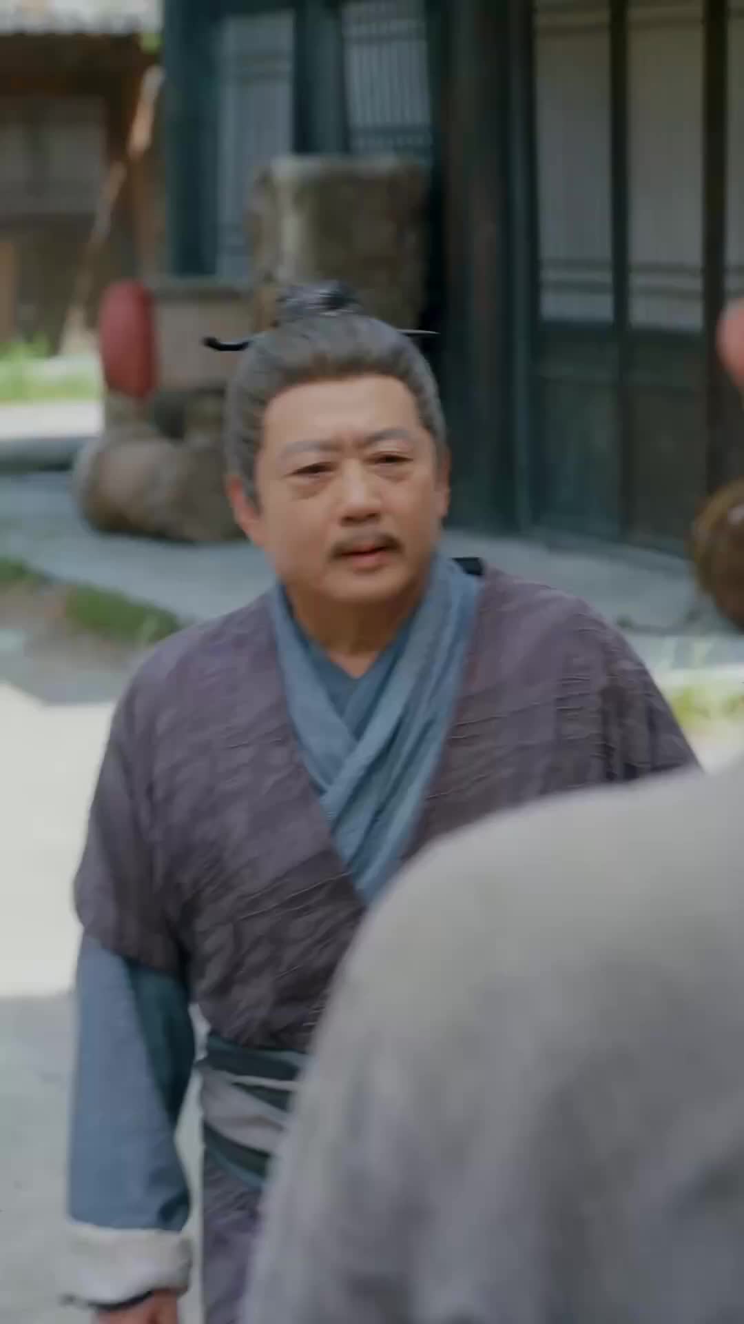 Ep 20