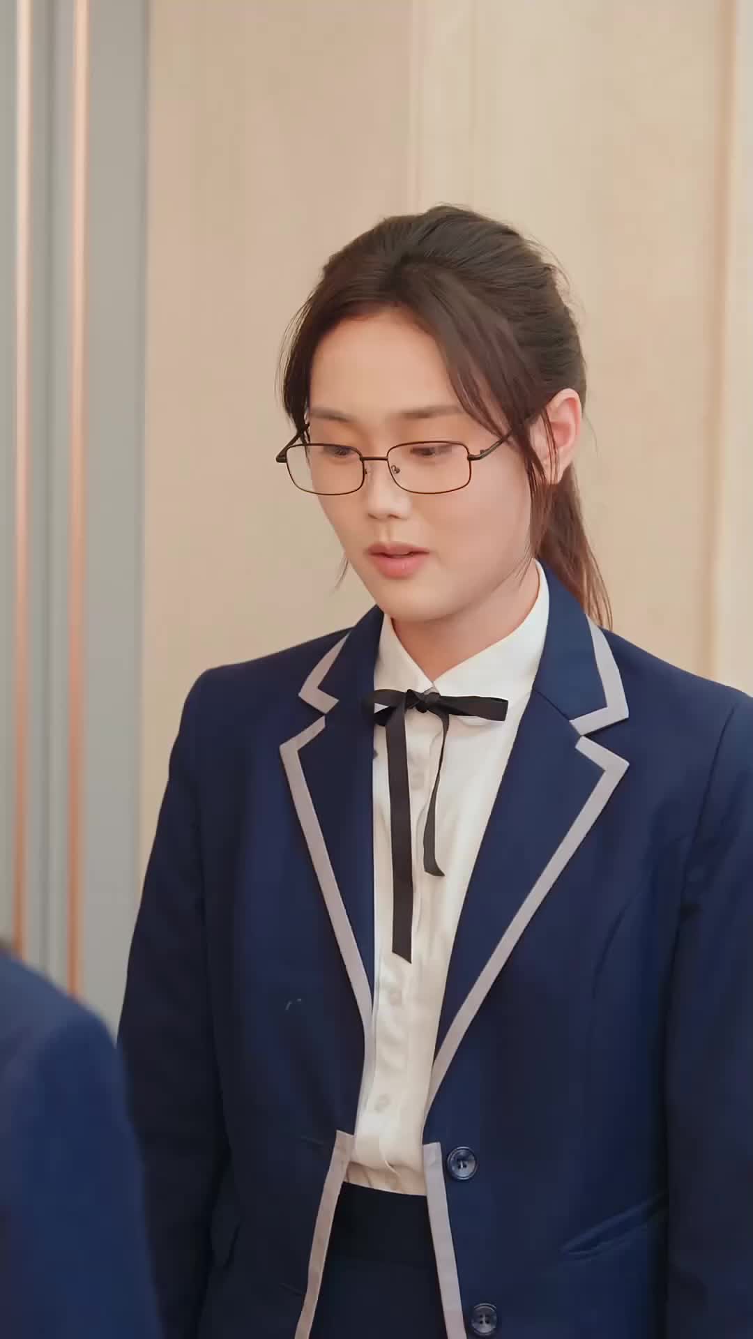 Prestasi Putri Cemerlang - Episode 17 - Episode 17