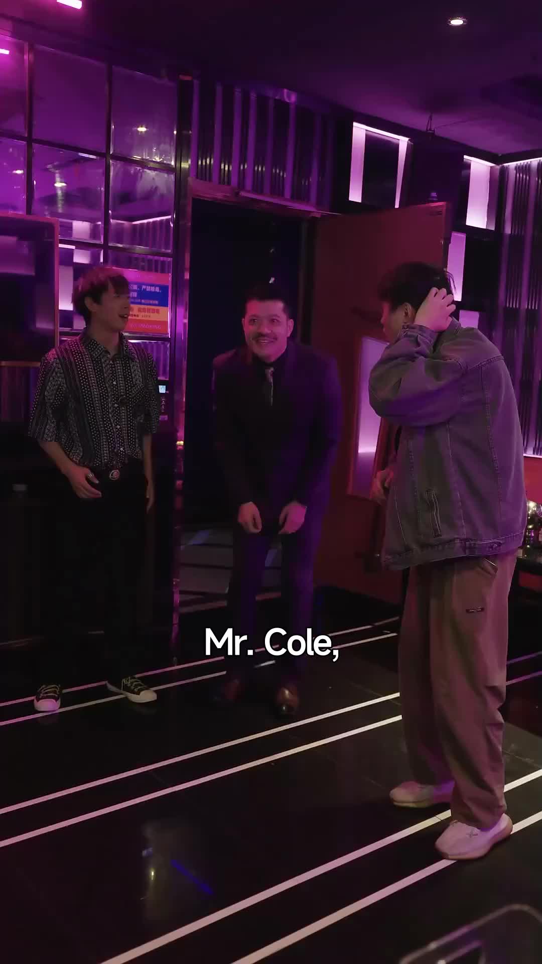 Ep 50