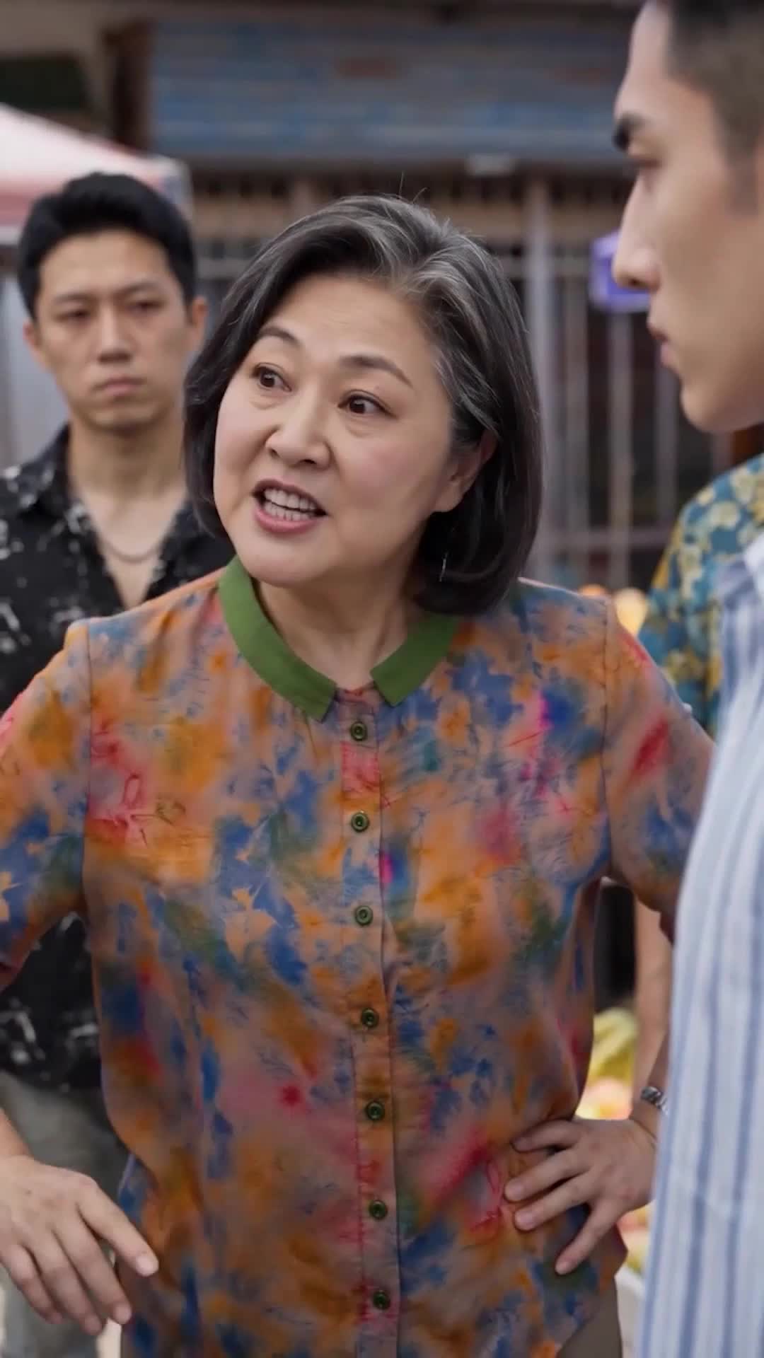 Episode 31