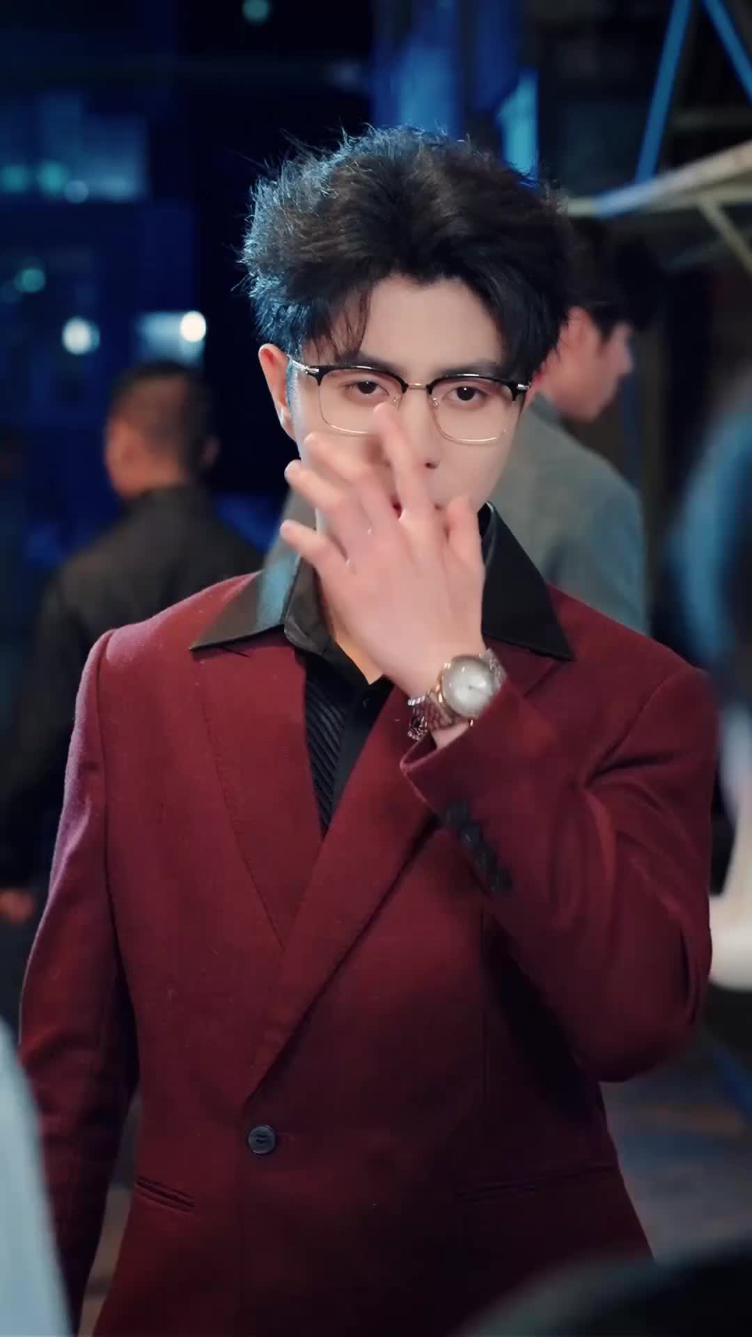Ep 6