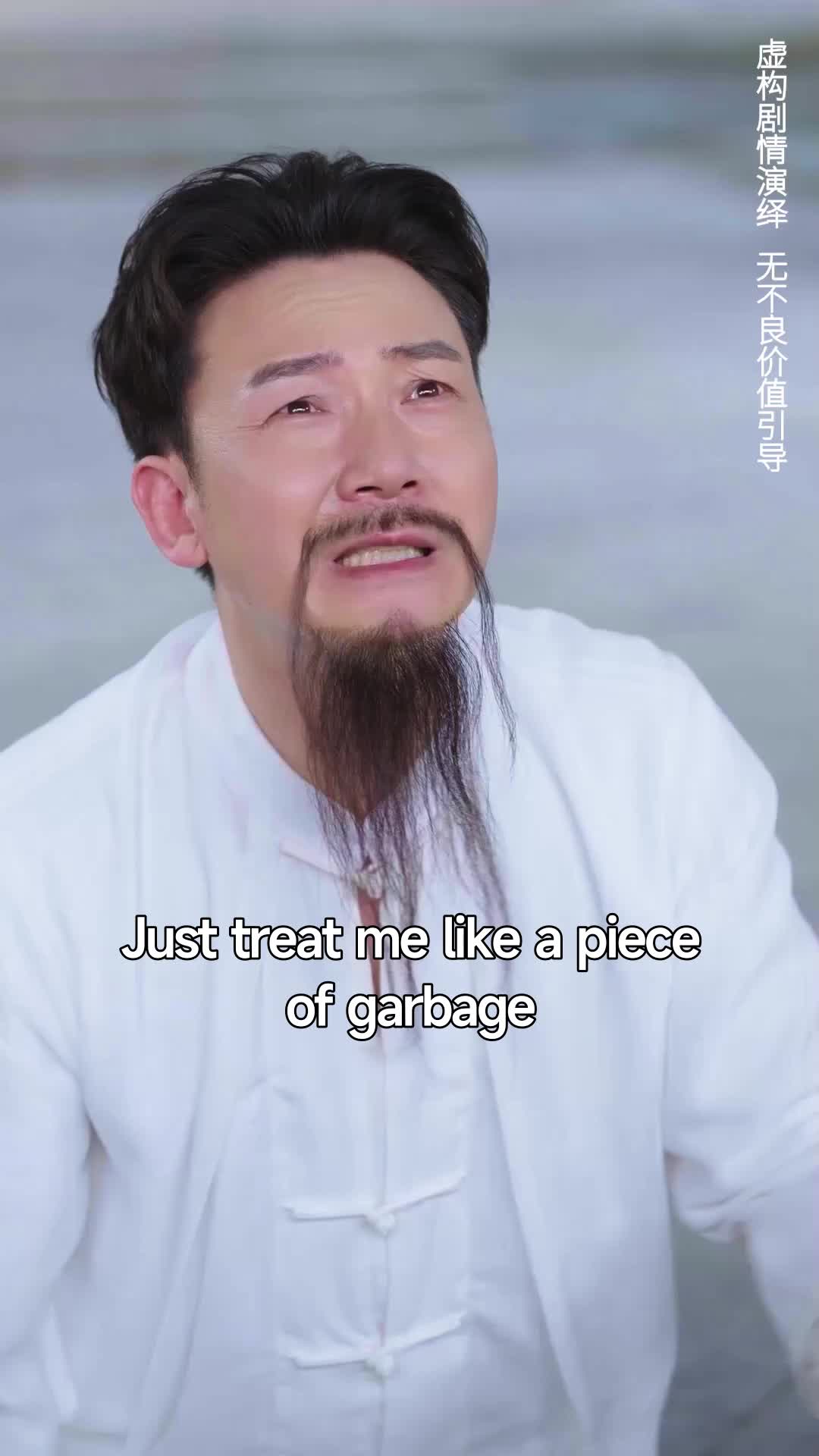 Ep 38