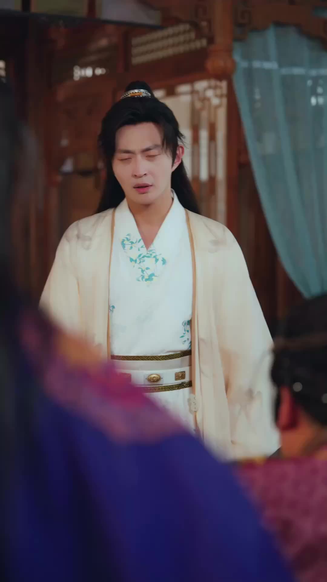 Ep 38