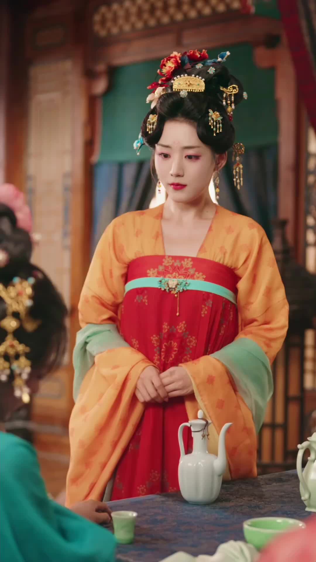 Ep 46