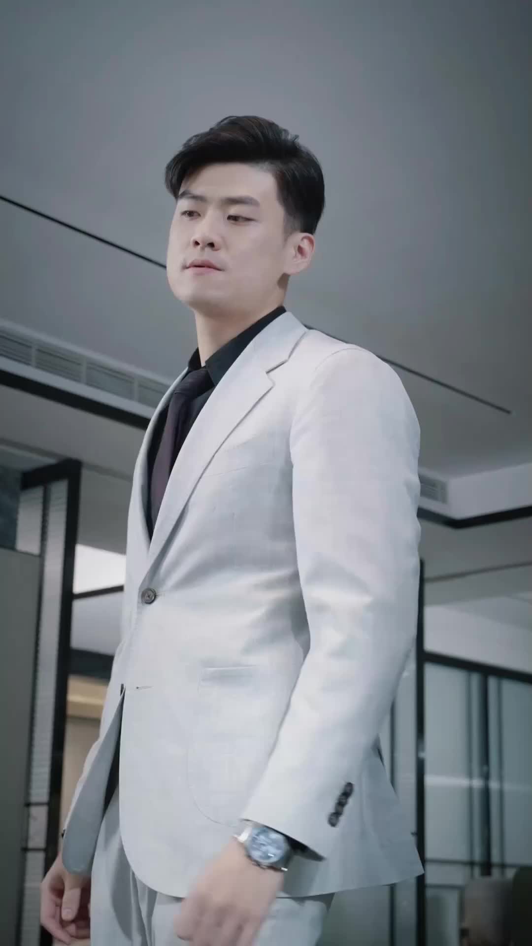 Ep 45