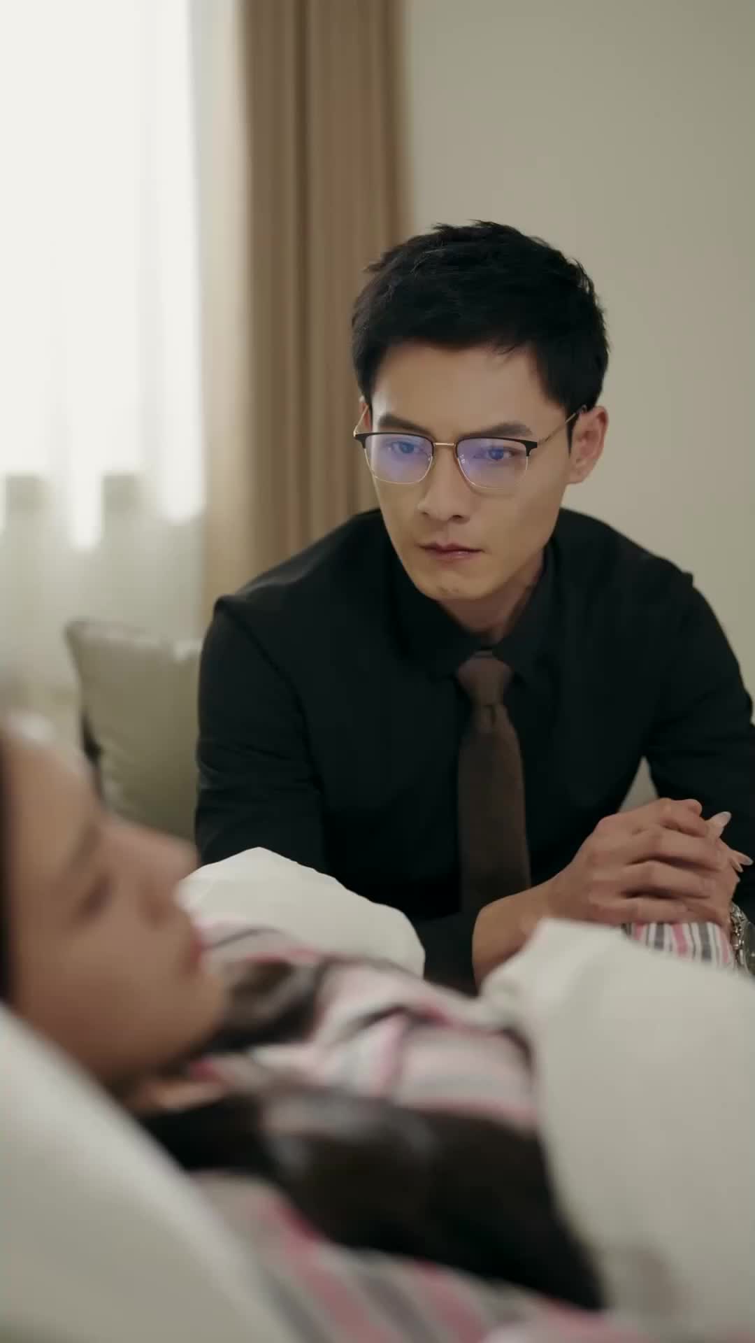Ep 15