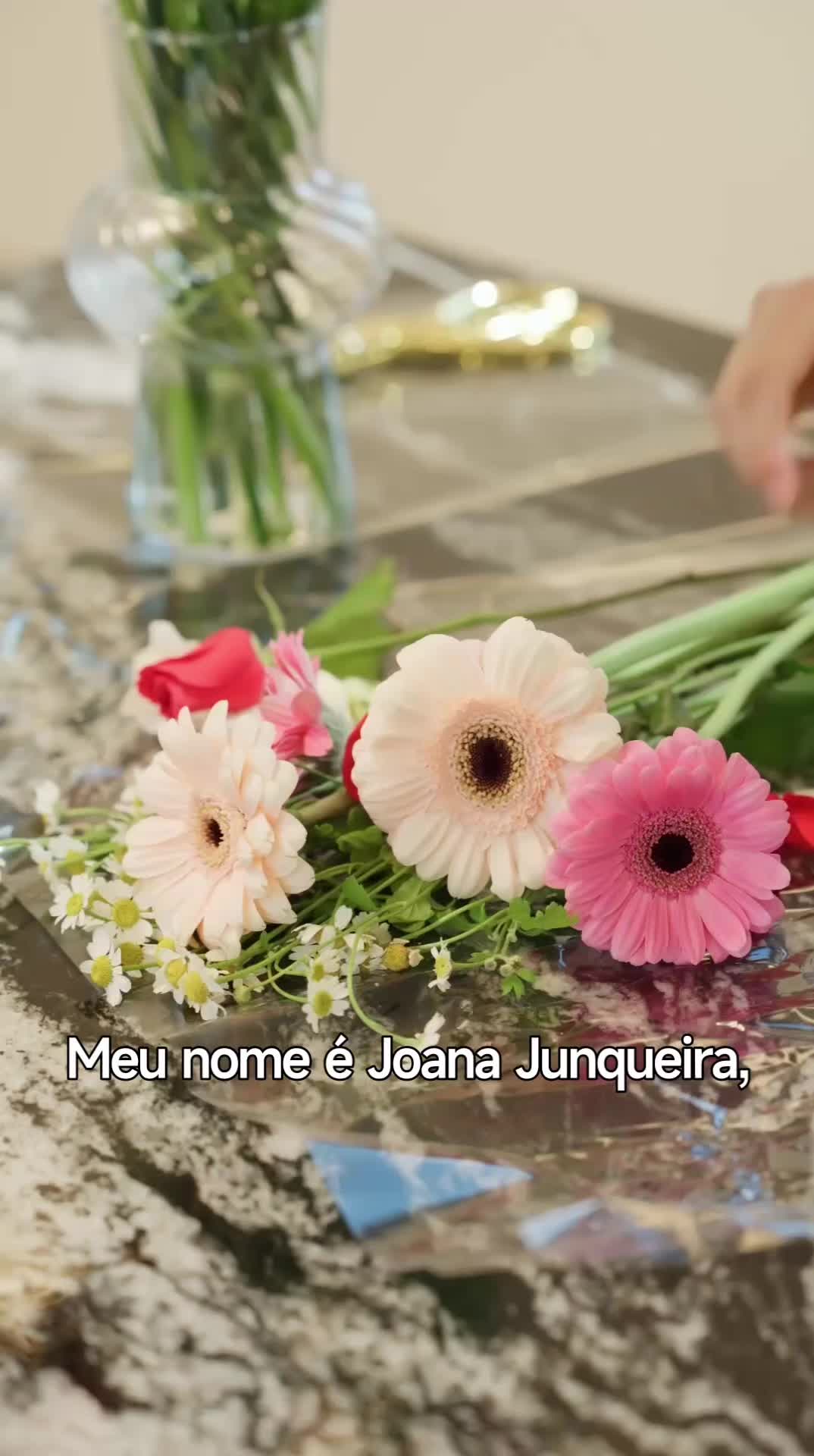 O Fim da Esposa Perfeita 1Episódio
