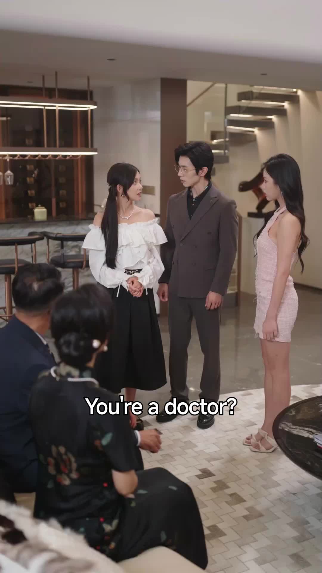 Ep 24