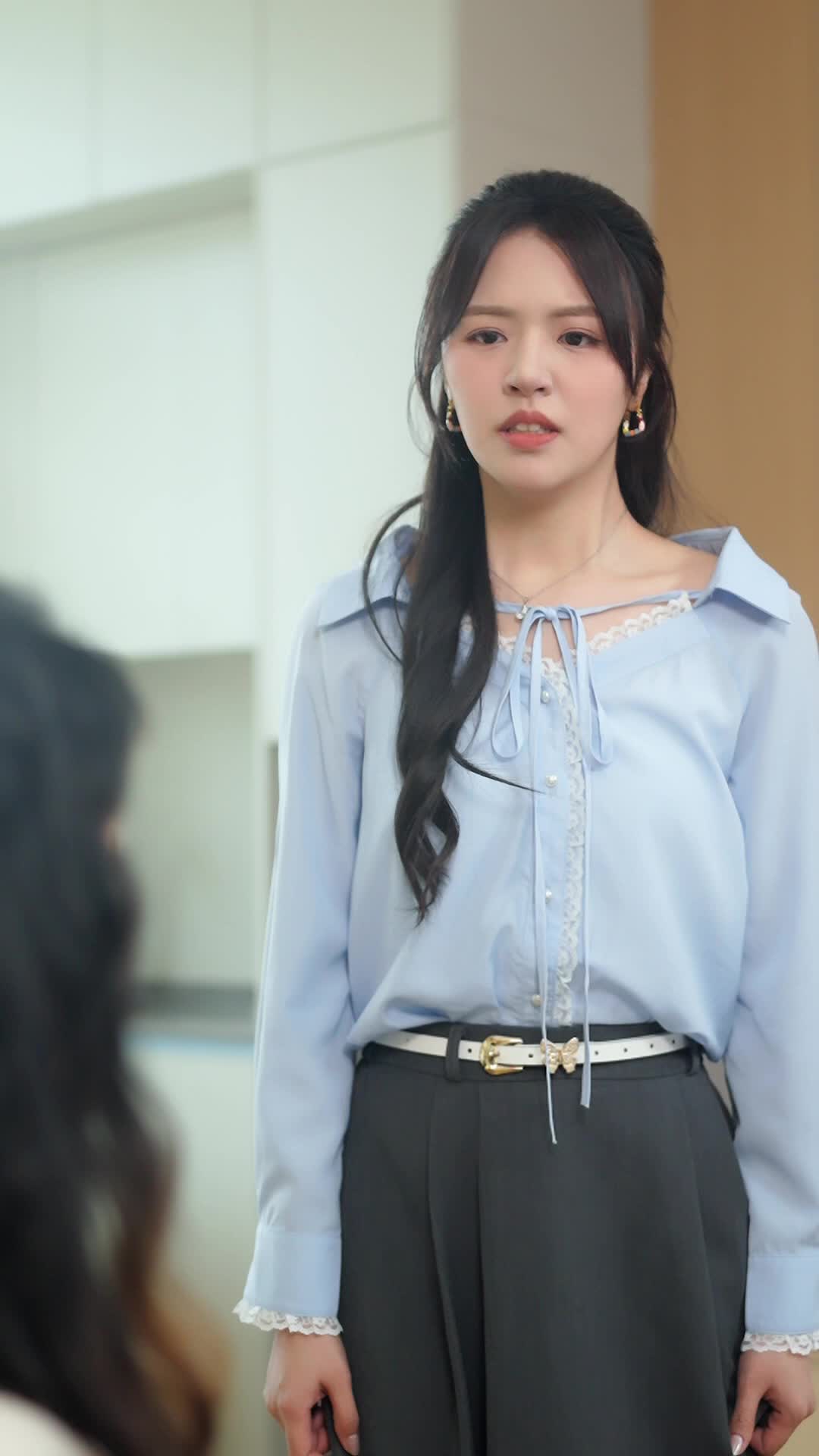 Ep 19