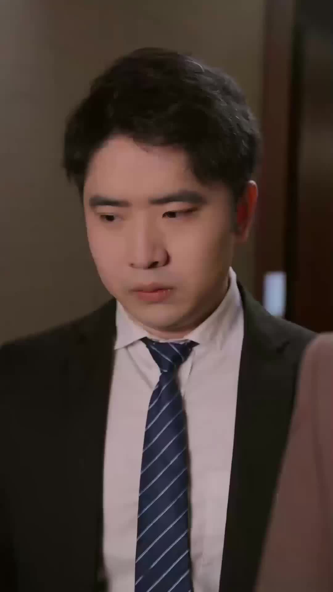 Ep 2