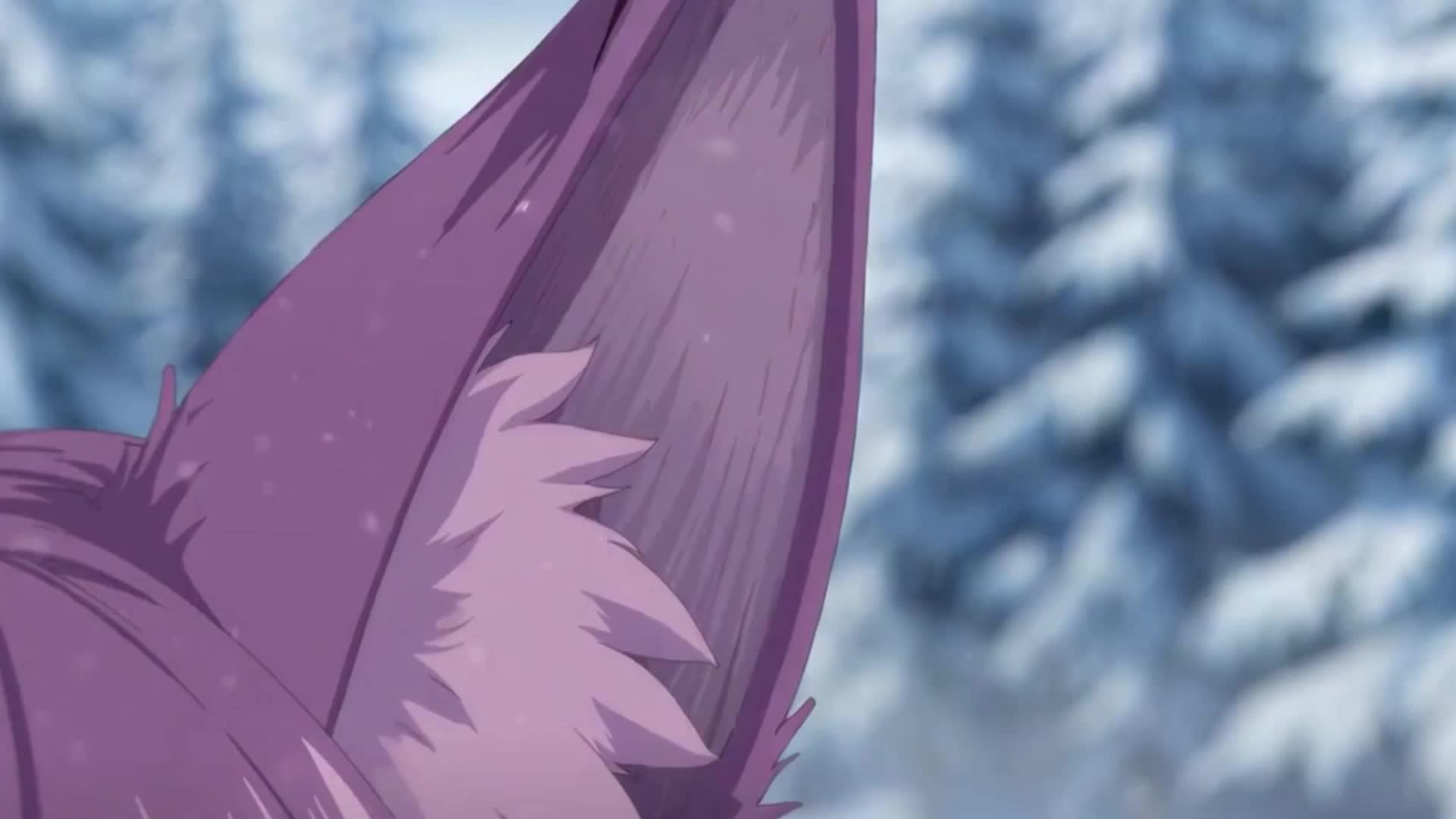 Ep 56