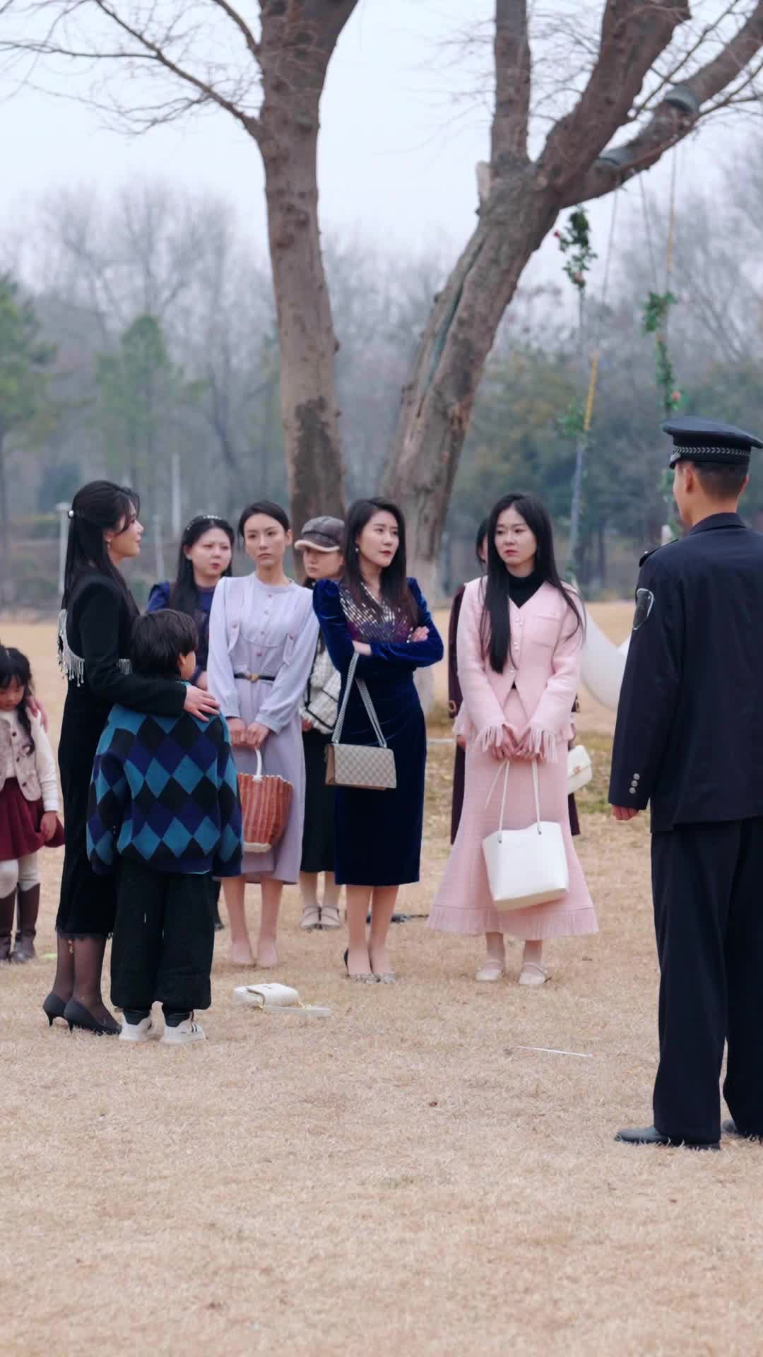 Ep 23