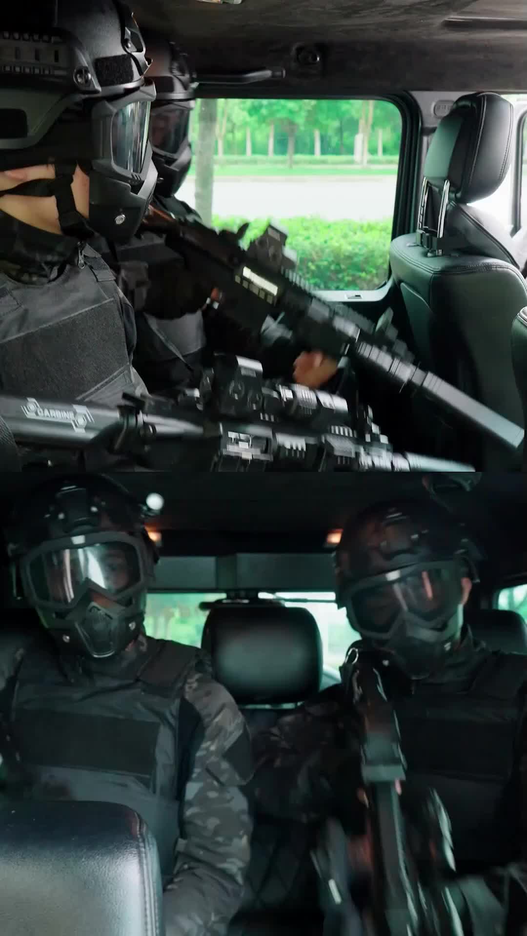 Rahasia di Balik Orang Tua Sederhana (Sulih Suara) - Episode 39 - Episode 39