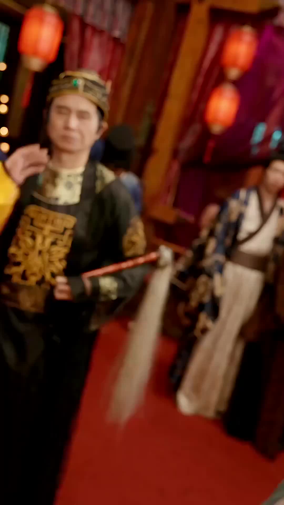 Ep 87