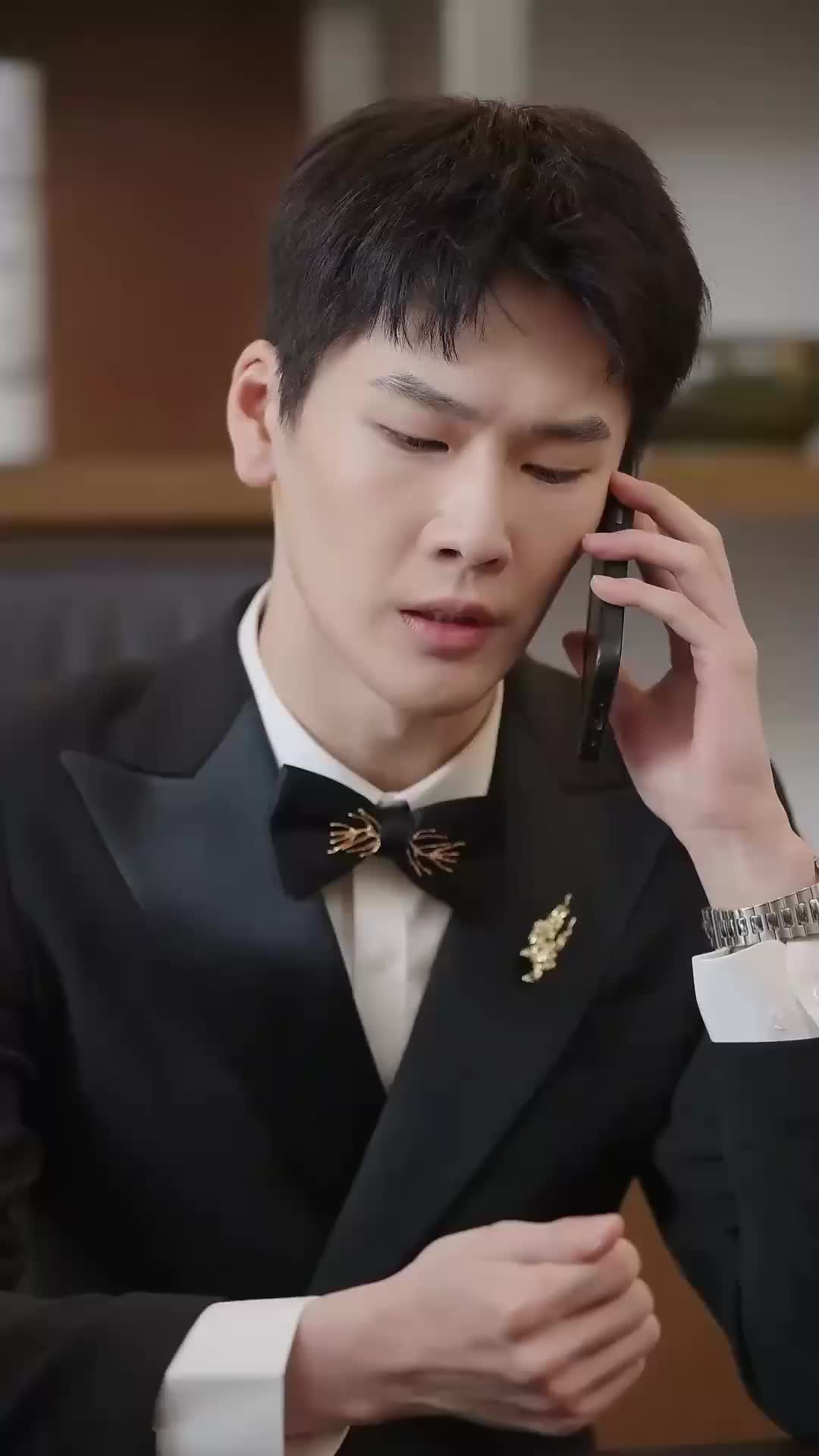 Ep 5
