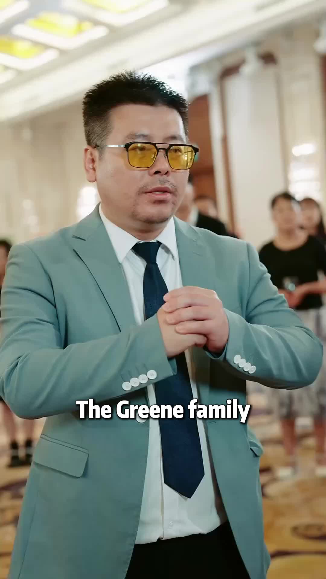 Ep 36