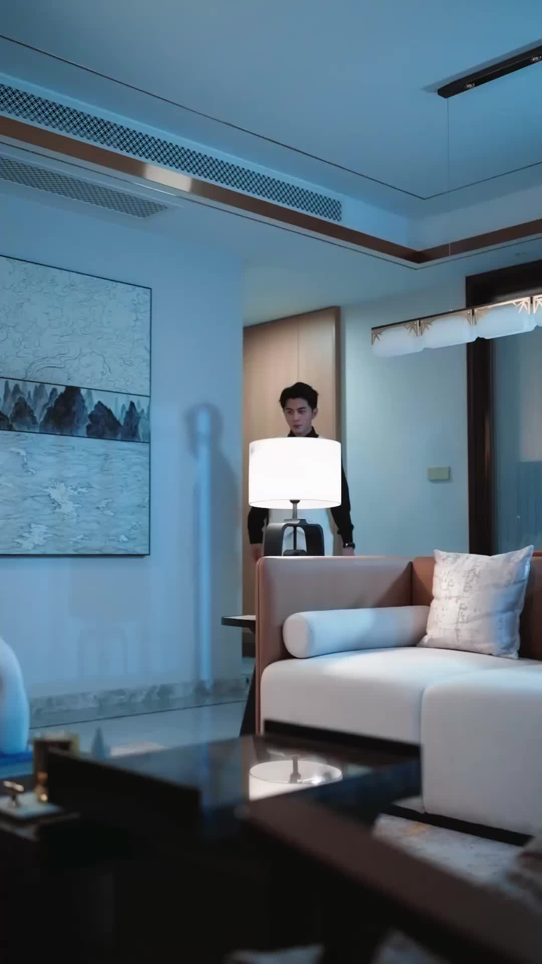 Takdir yang Terselubung - Episode 30 - Episode 30