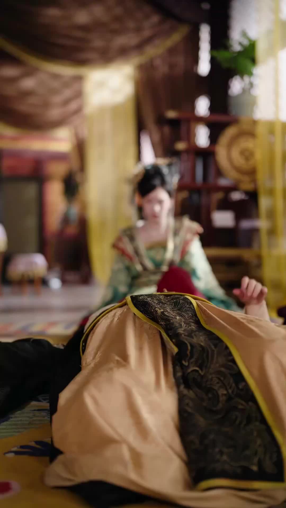 Ep 3