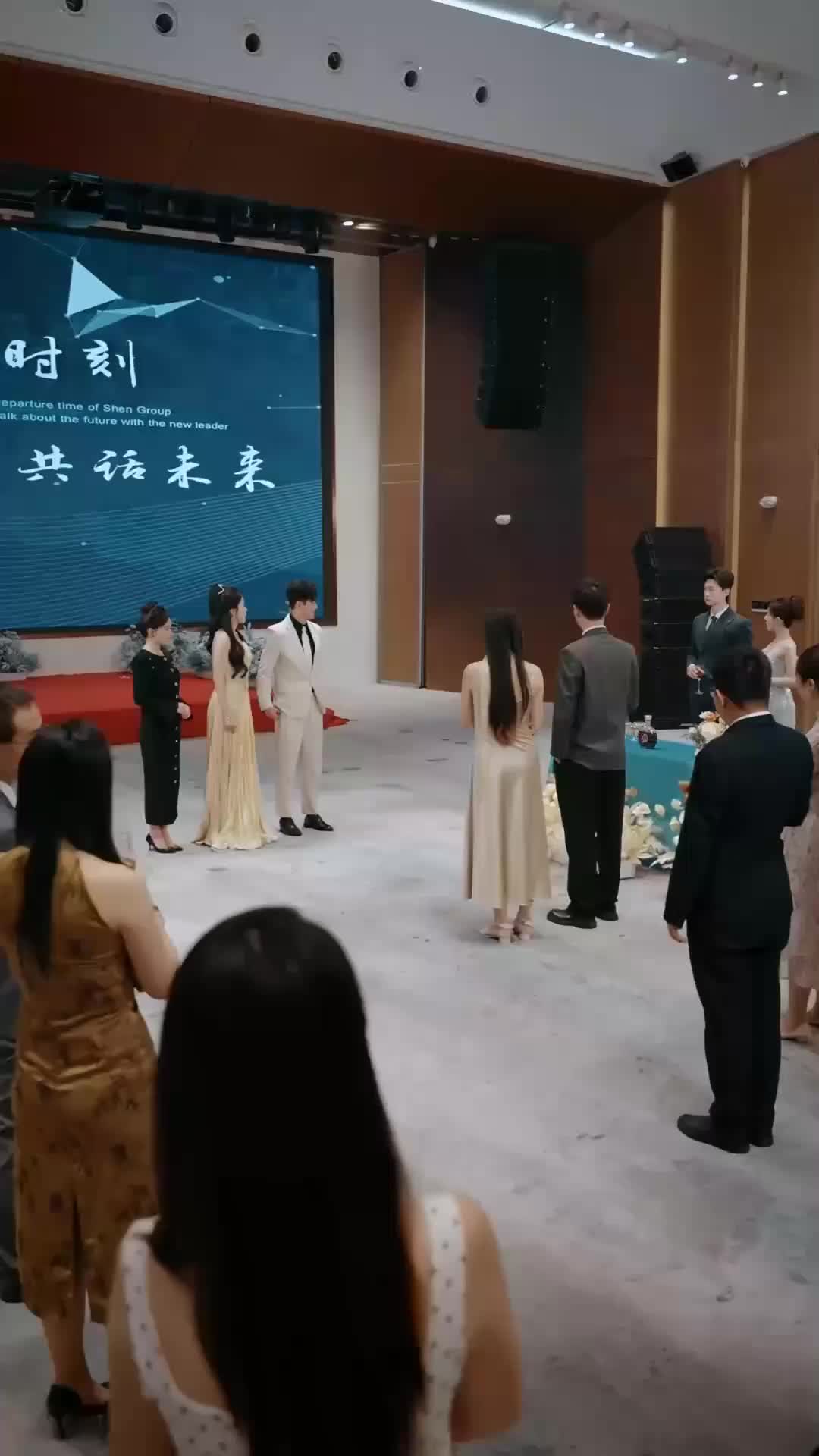 Episode 27