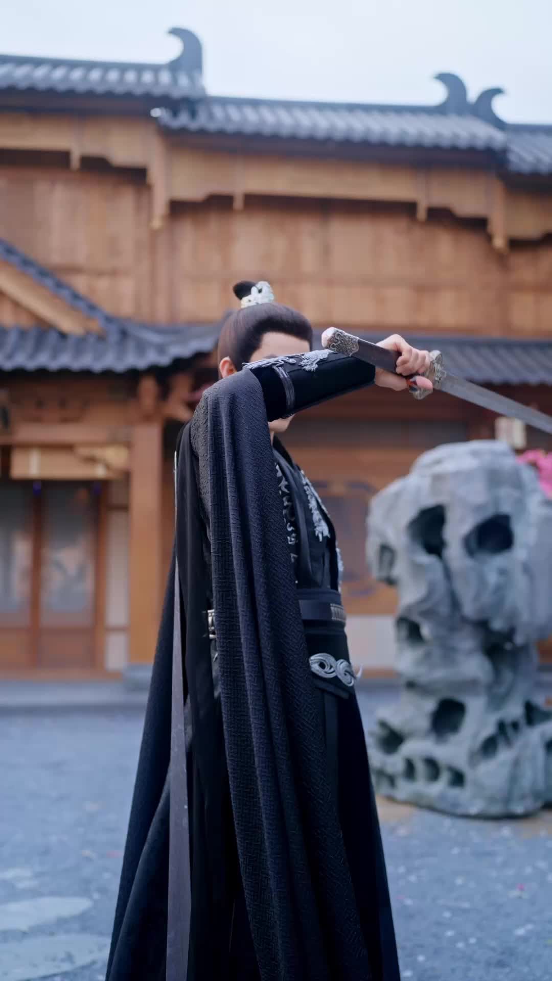 Ep 14