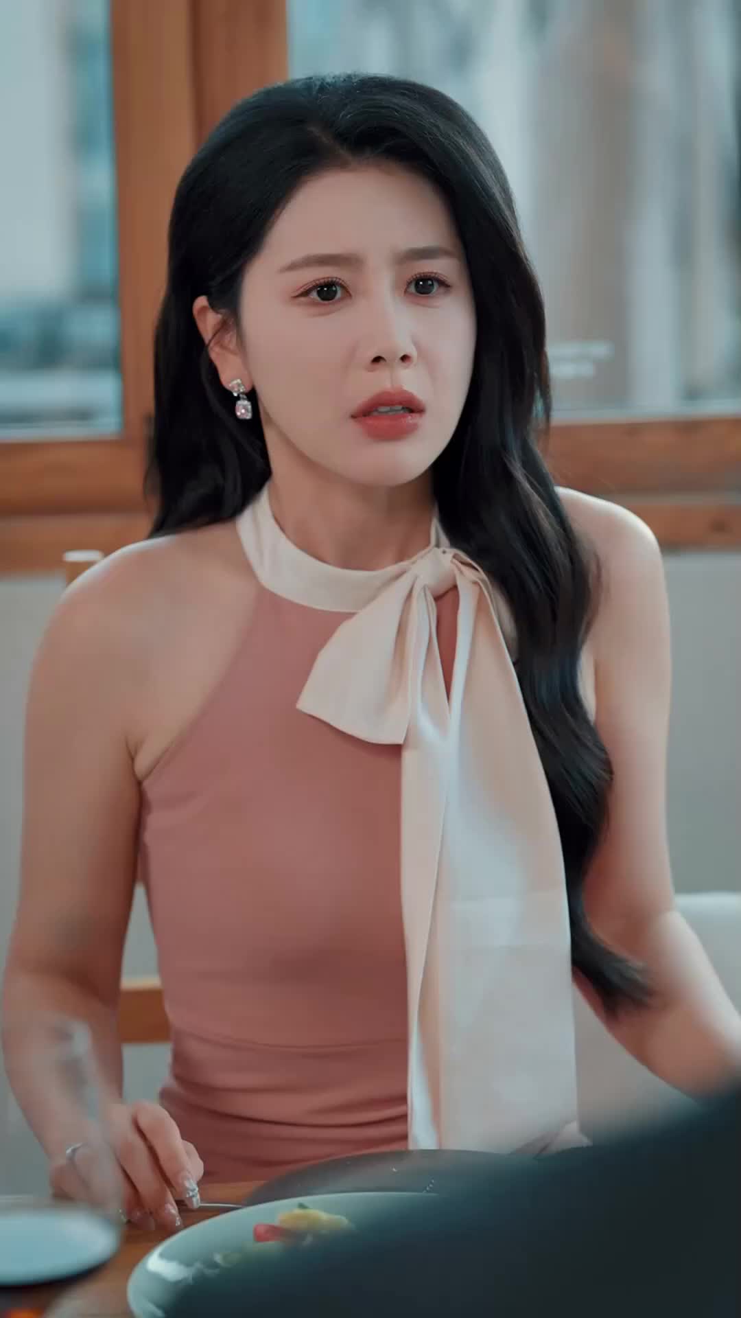 Kebohongan yang Terungkap - Episode 66 - Episode 66