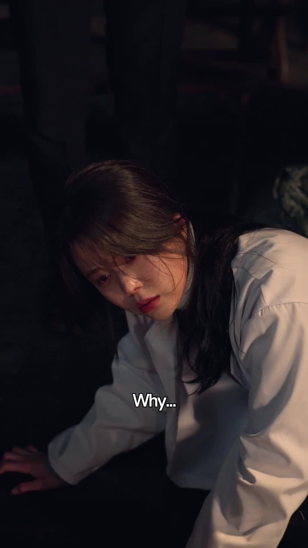 Ep 13
