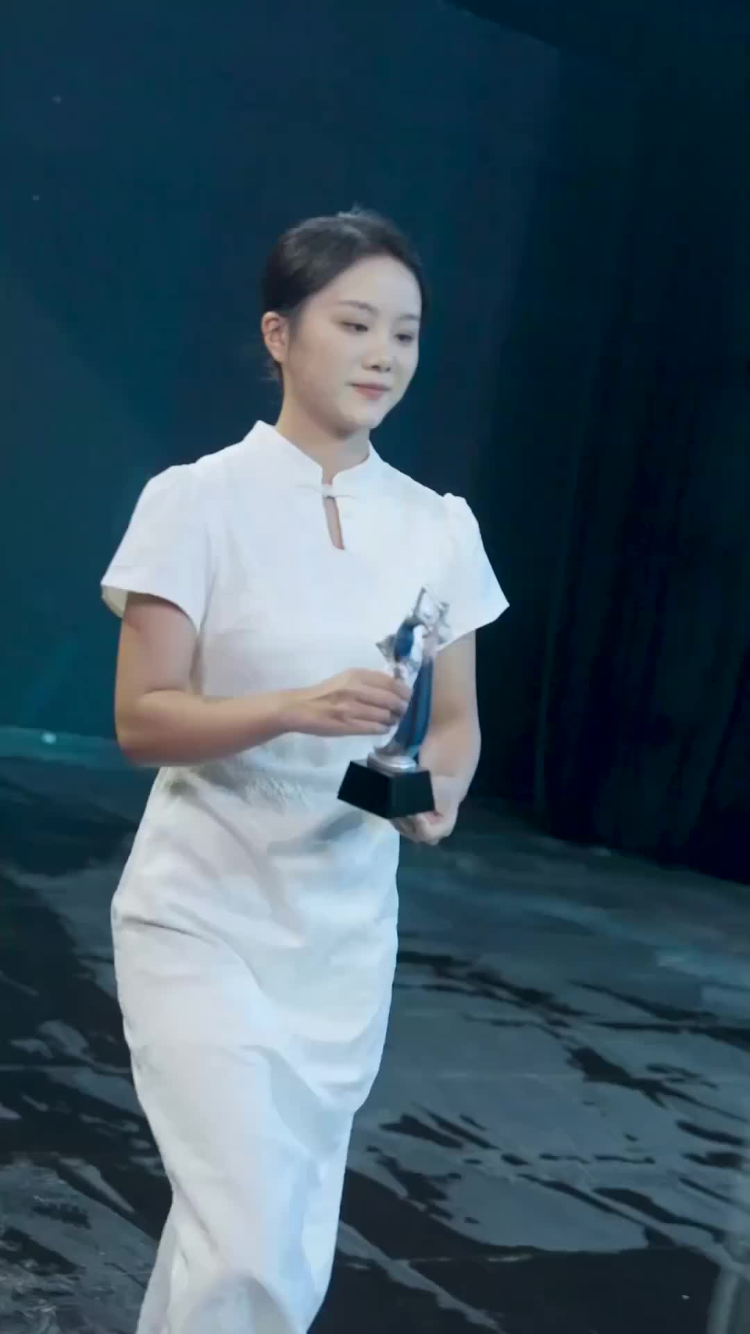 Ep 17