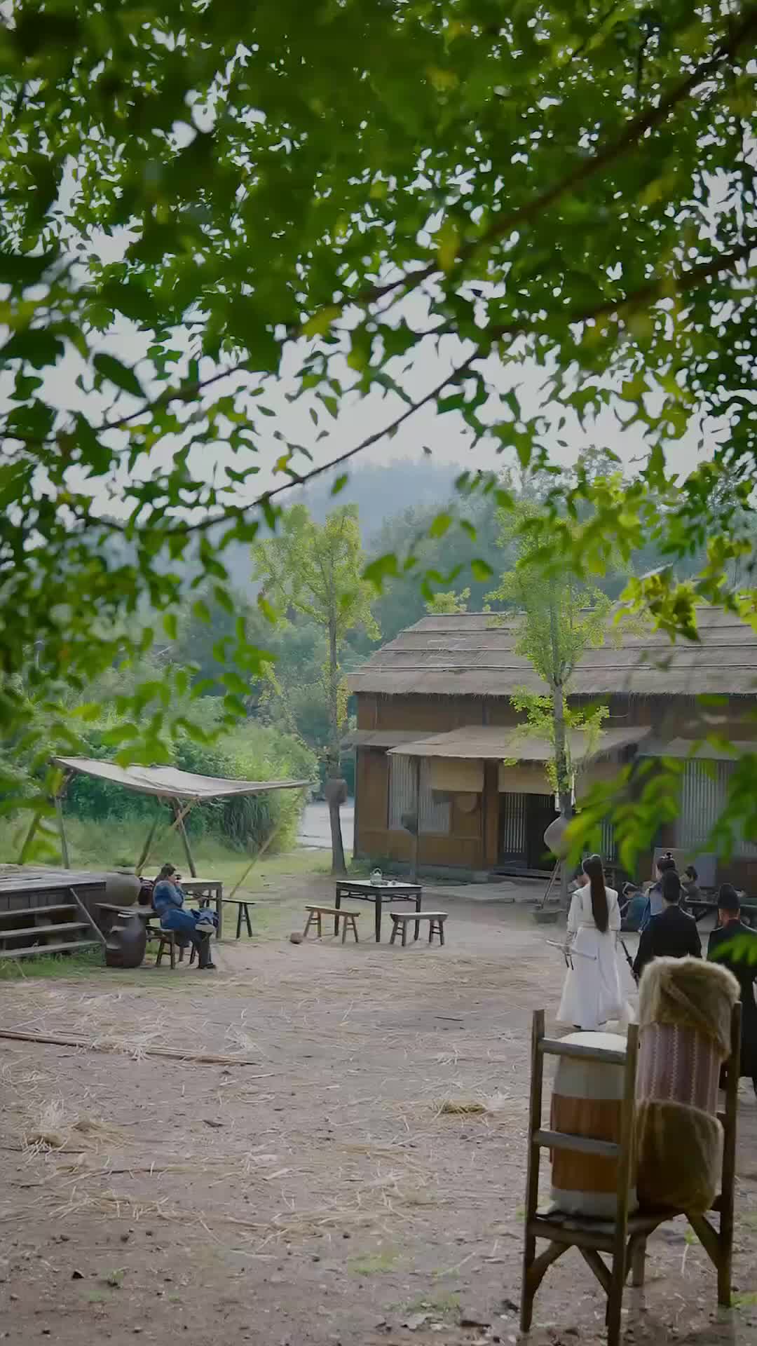 Ep 12
