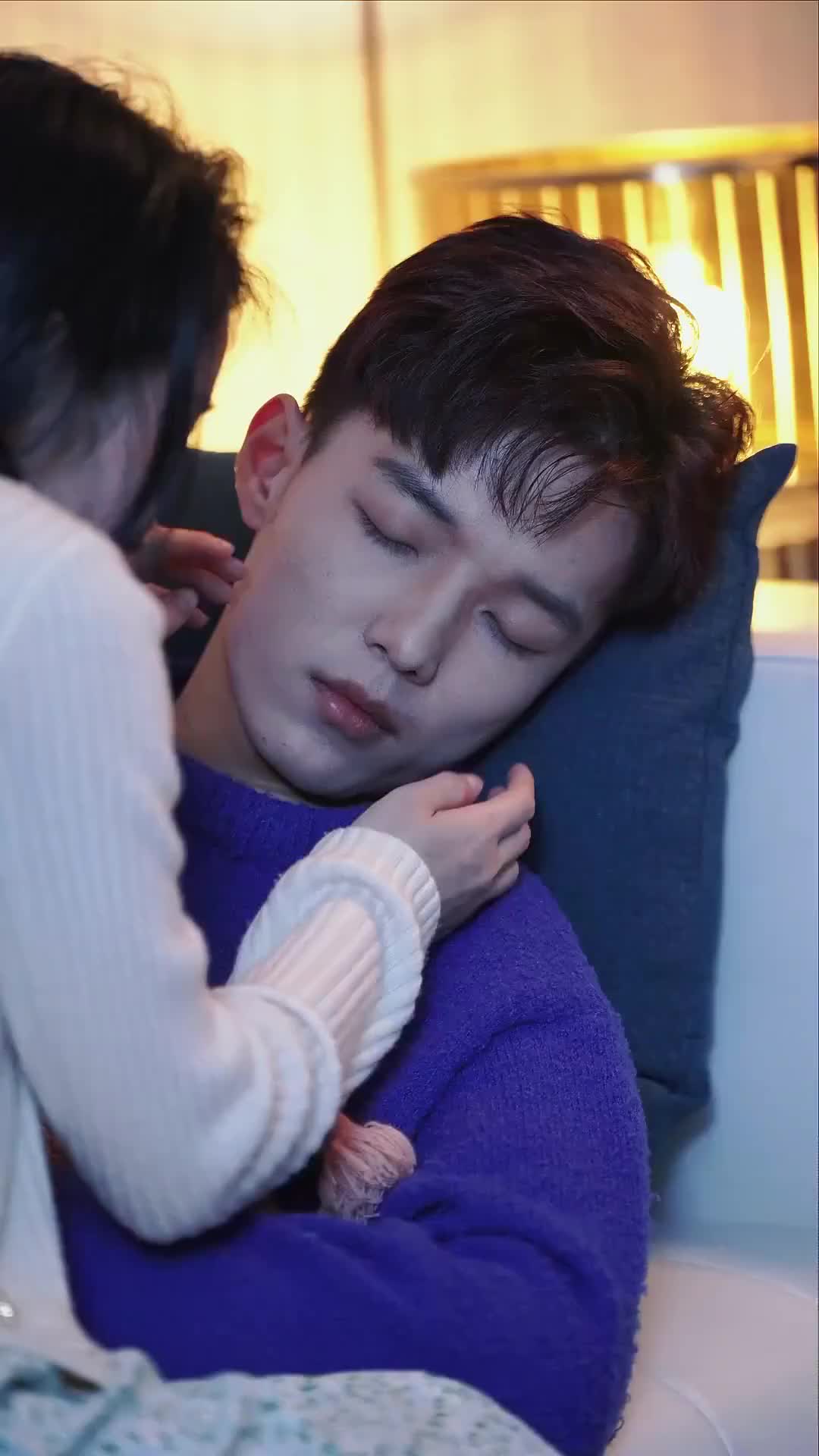 Ep 81