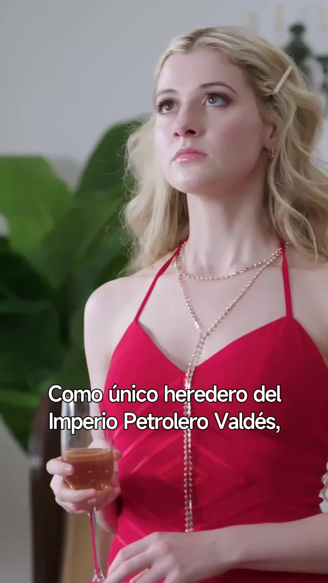 El primer amor equivocado Episodio 11