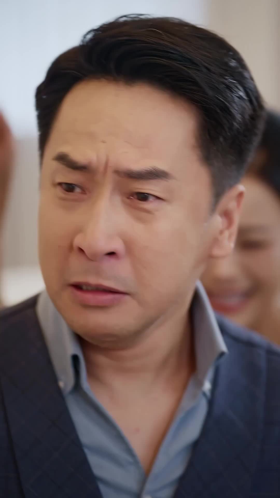 Ep 68