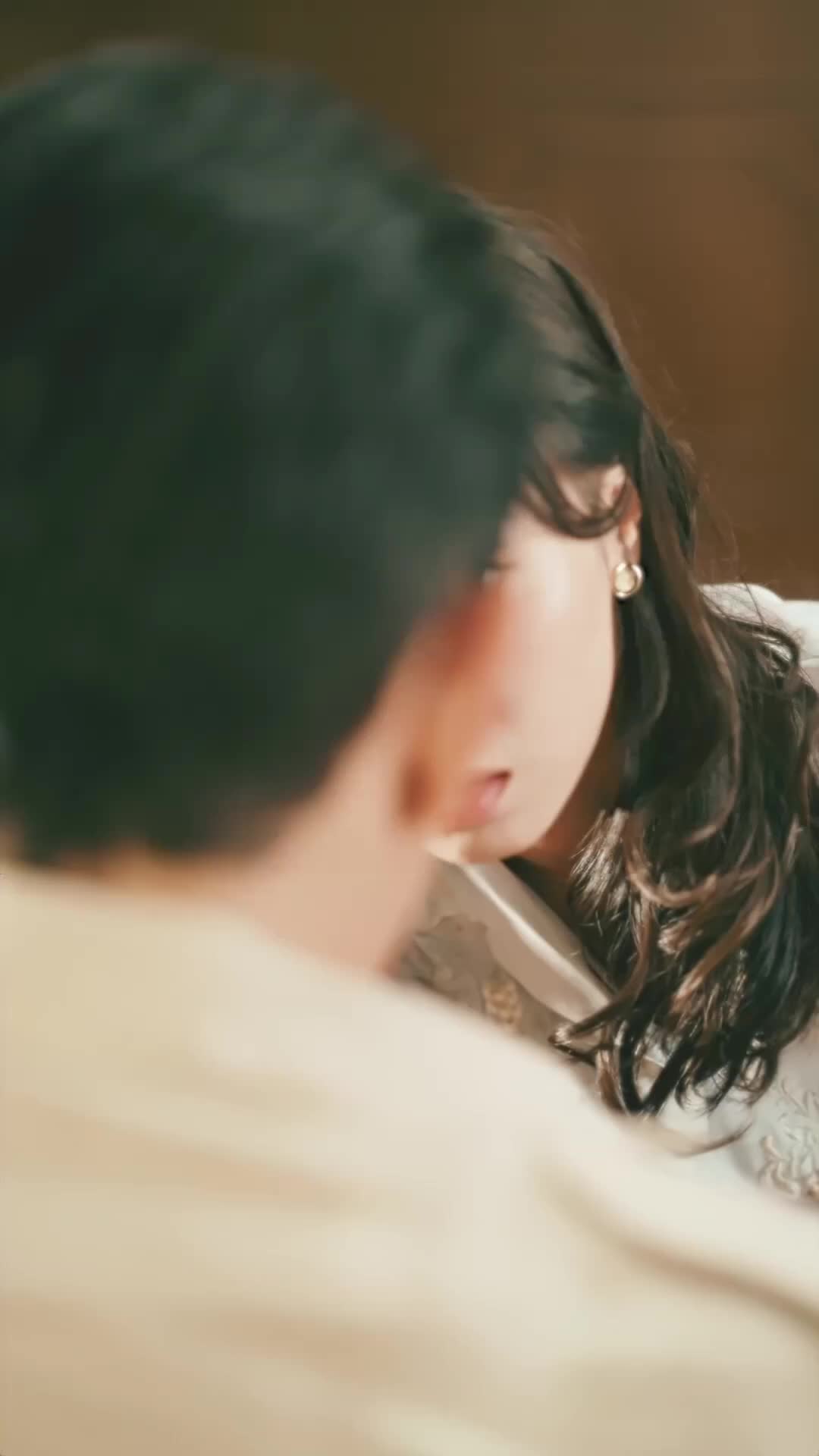 Bangkit Bersama Putriku - Episode 25 - Episode 25