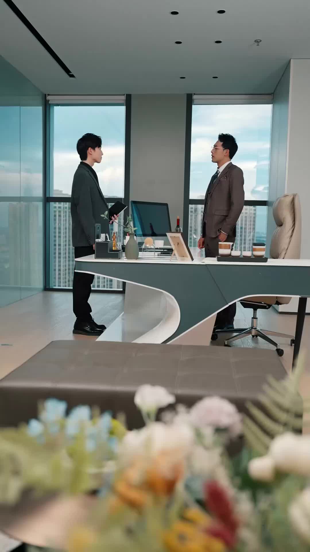 Ep 20
