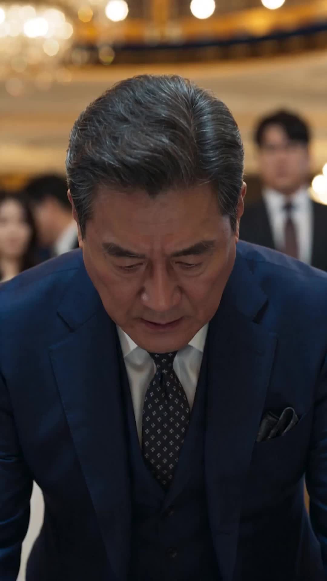 Episode 26