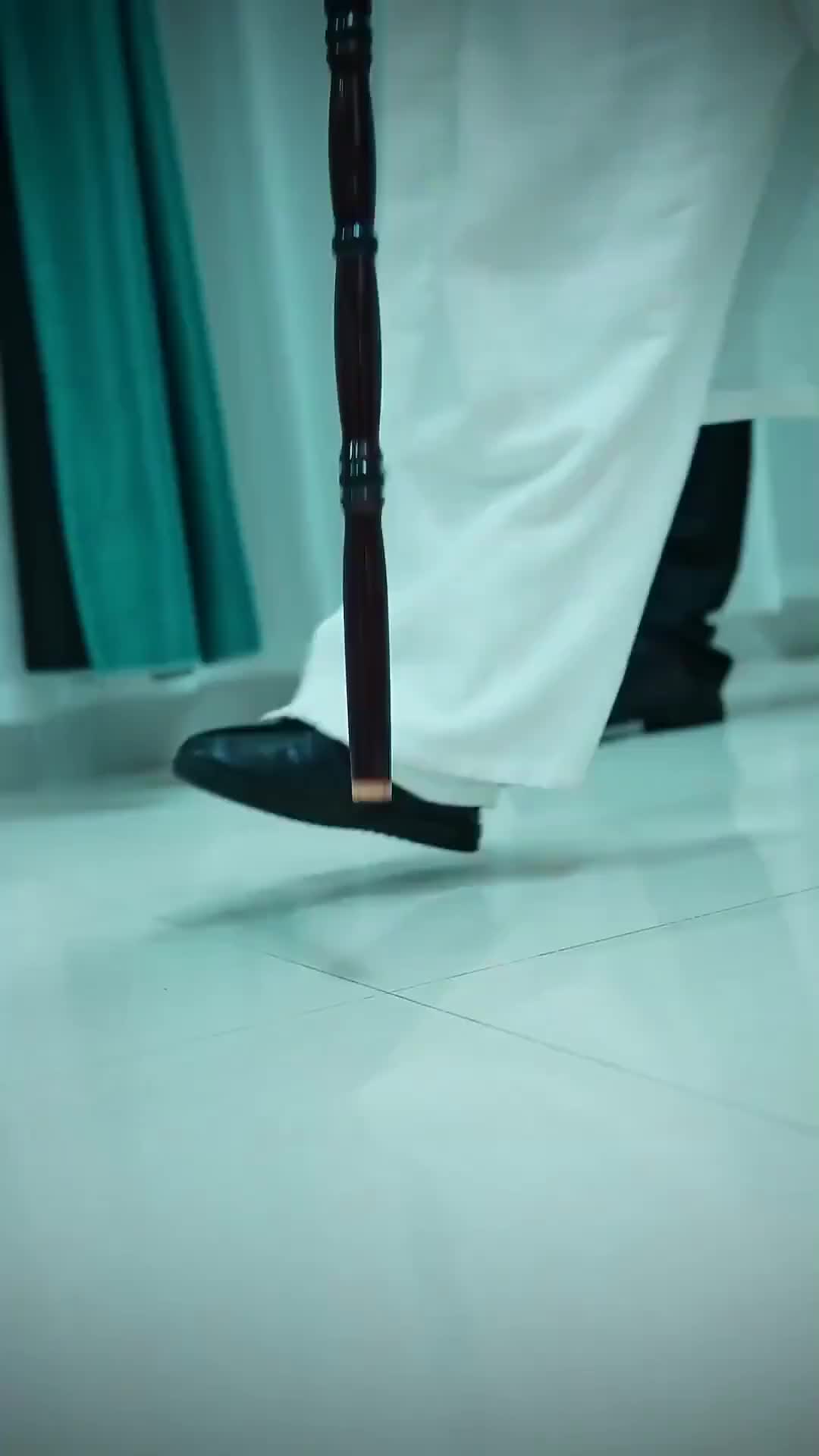 Ep 10