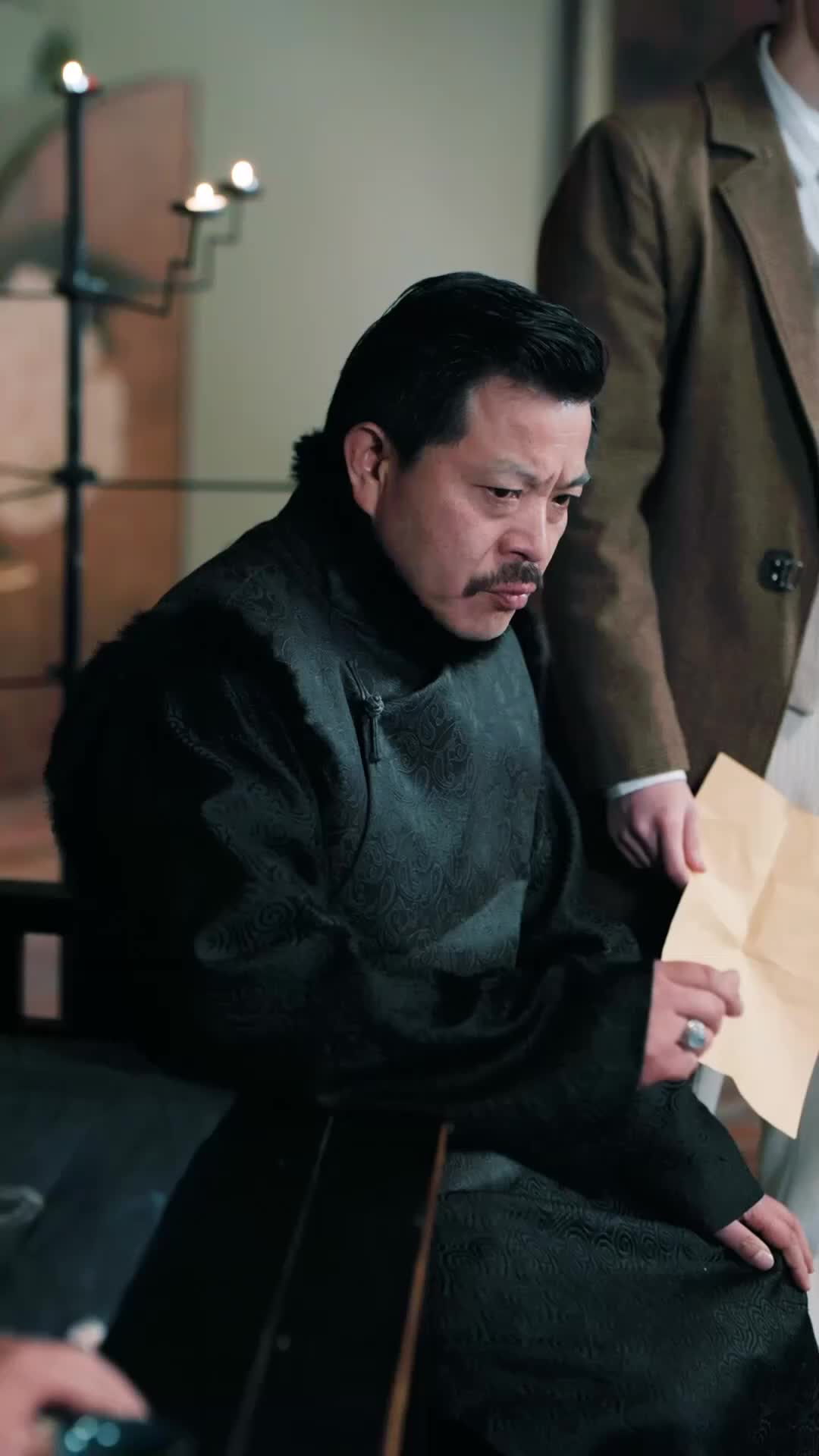 Episode 20