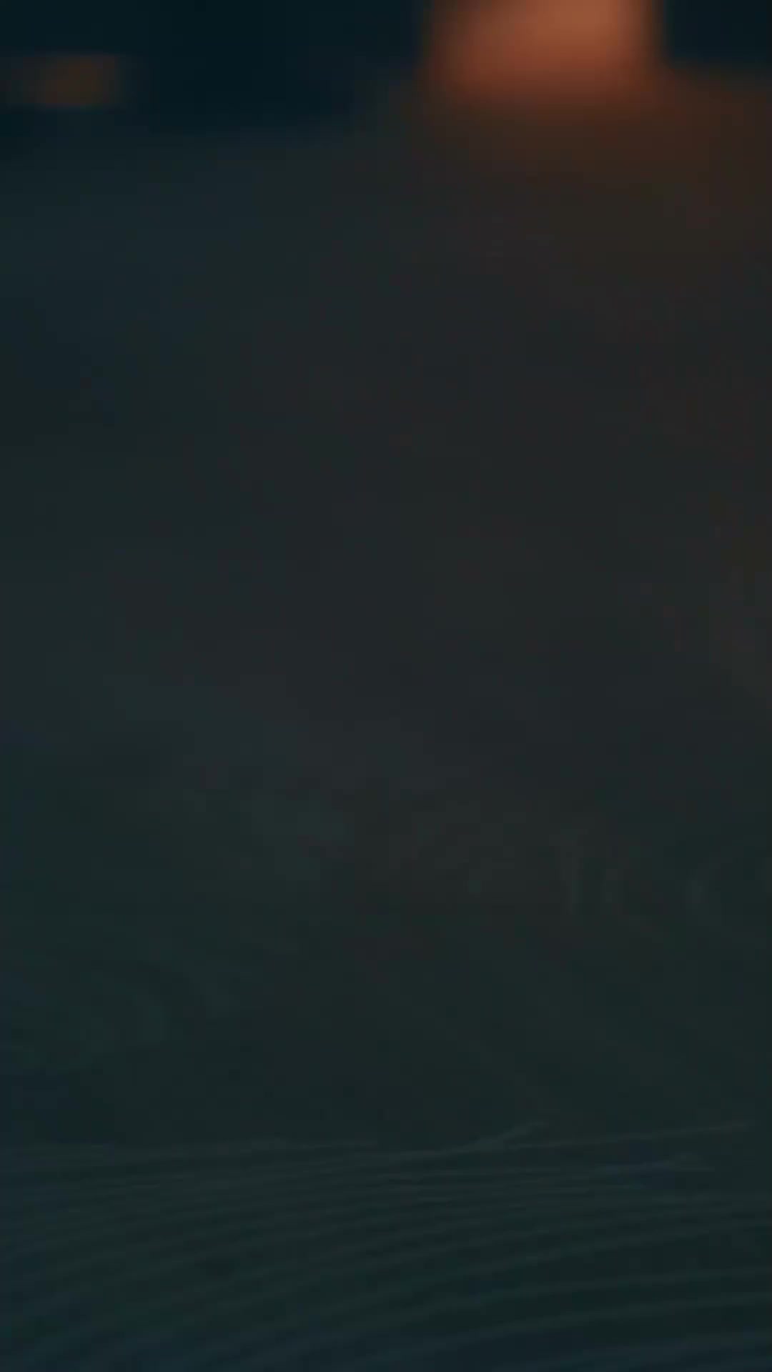 Kapsul Waktu Penyesalan - Episode 1 - Episode 1