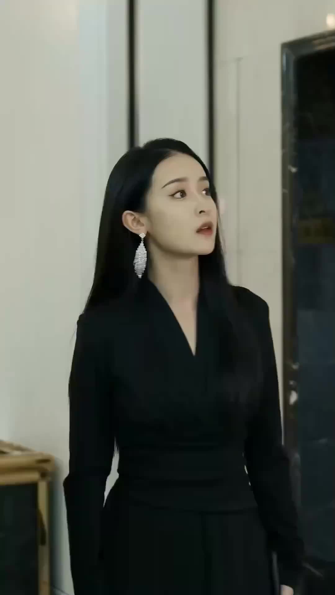 Ep 30