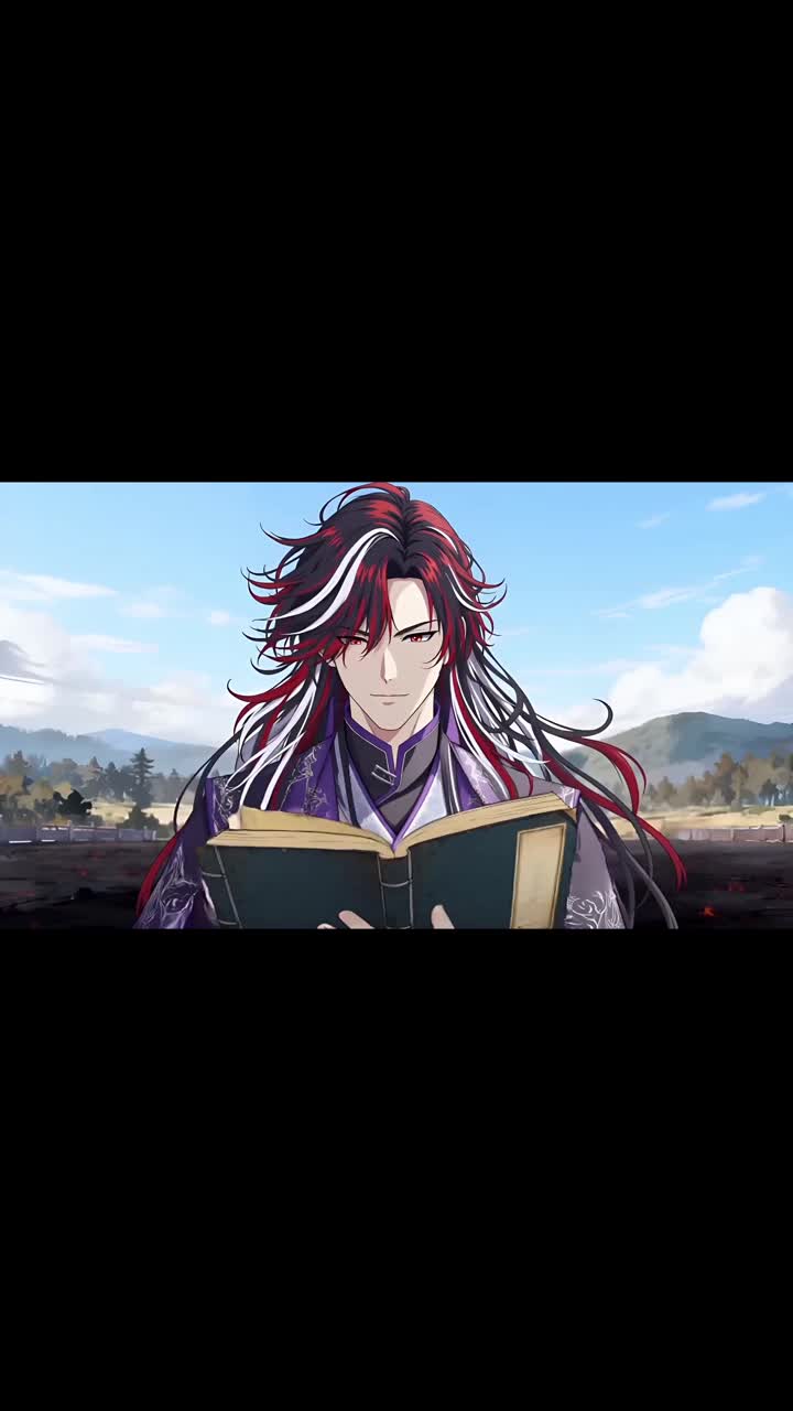 Heaven's Edge: Power Without Equal Episode 10
