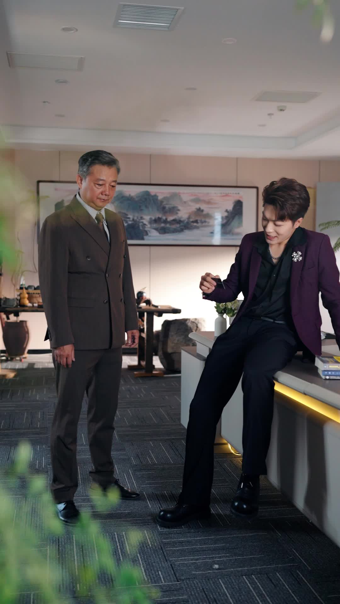 Ep 5