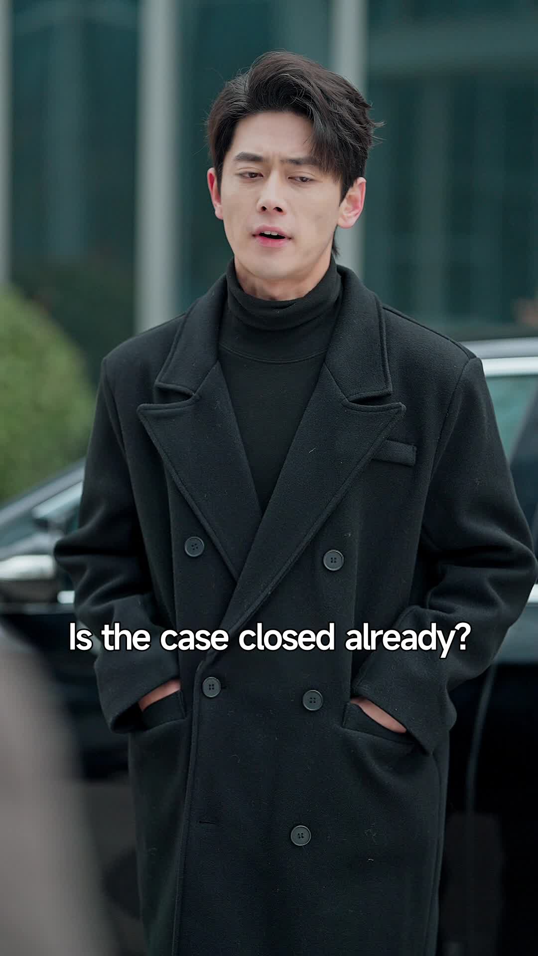 Ep 58