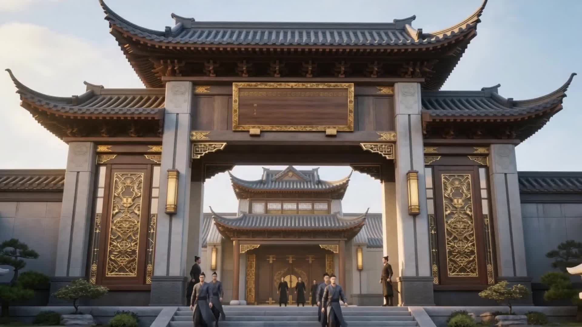 Ep 50