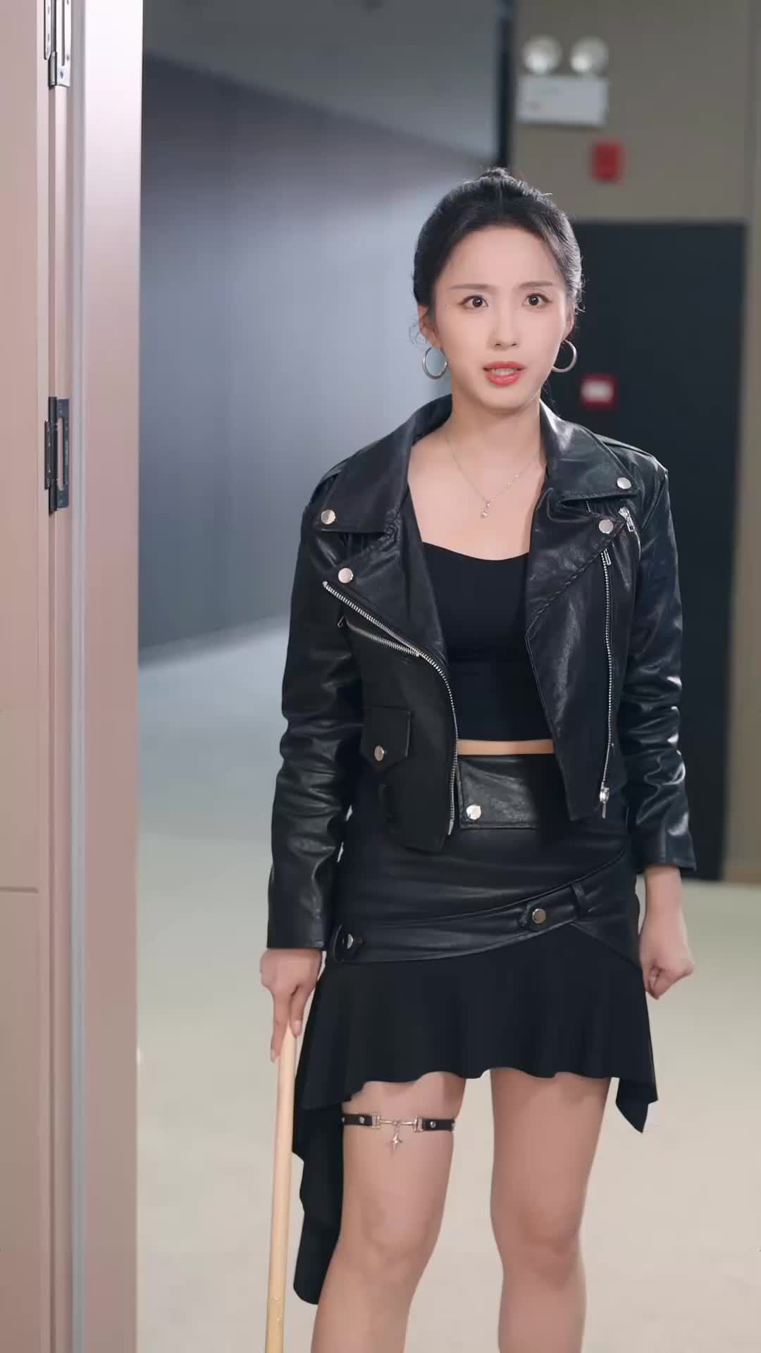 Ep 14