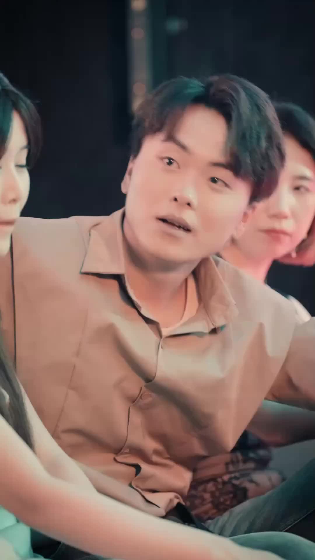 Ep 27